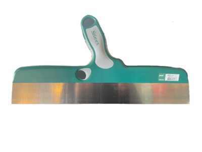 Stiwex 2K stålspartel 45cm