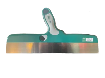 Stiwex 2K stålspartel 45cm