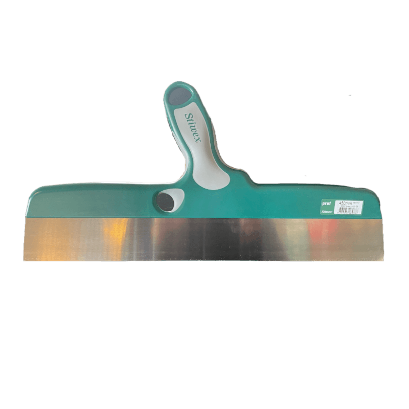 Stiwex 2K stålspartel 45cm