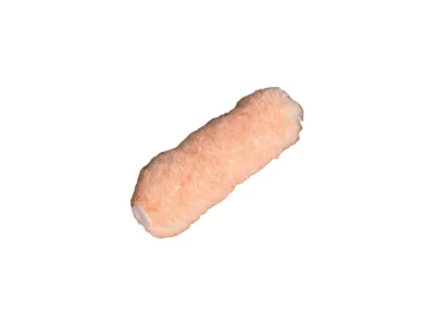 Stiwex Premium Westlon 15cm