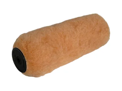 Stiwex Premium Westlon 25cm