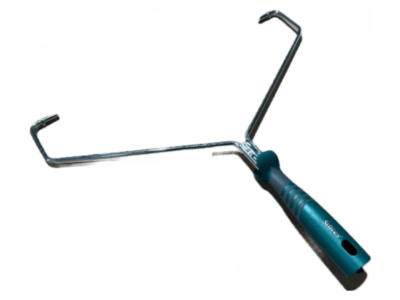 Stiwex malerbøjle 43cm