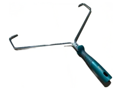 Stiwex malerbøjle 43cm