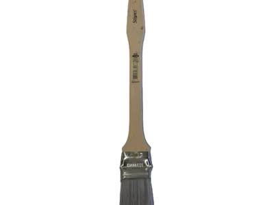 Stivex proff radiatorpensel 35 mm lang skaft