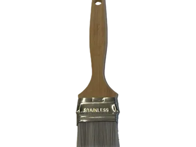 Stiwex prof malerpensel 50mm kort