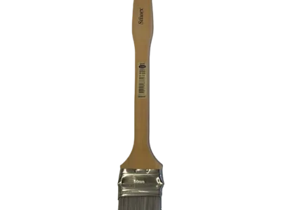 Stivex proff radiatorpensel 50 mm lang skaft