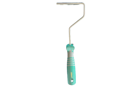 Stiwex rullehåndtag 10cm kort