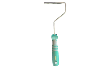 Stiwex rullehåndtag 10cm kort