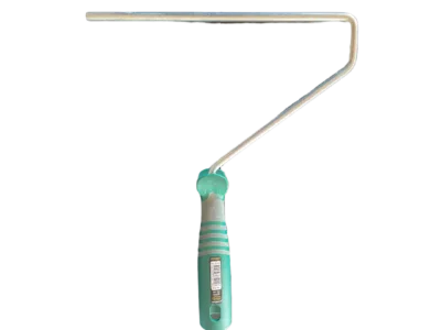 Stiwex rullehåndtag 25cm