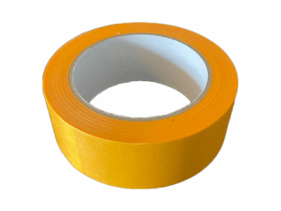 UV Maskeringstape 38mm