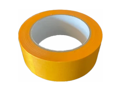 UV Maskeringstape 38mm