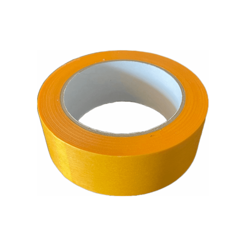 UV Maskeringstape 38mm
