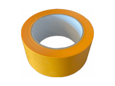 UV Maskeringstape 50mm