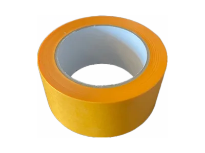UV Maskeringstape 50mm