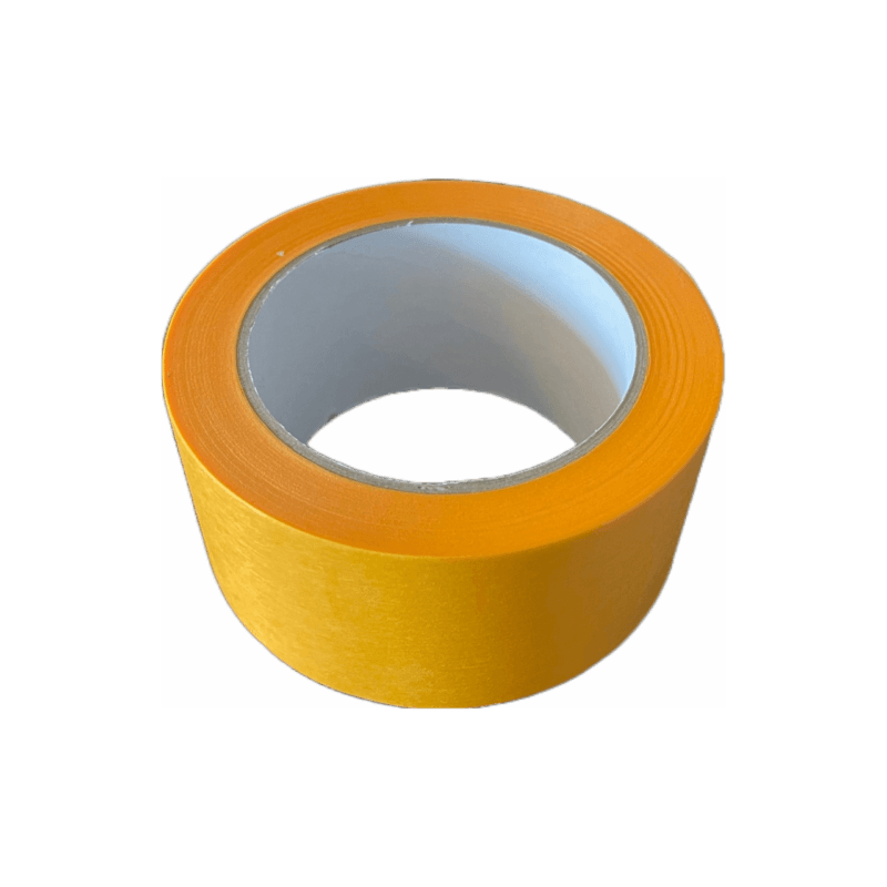 UV Maskeringstape 50mm