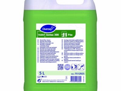 Taski Jontec 300 5L