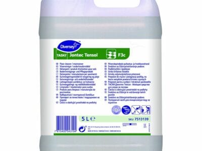 Taski Jontec Tensol 5L