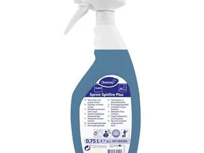 Taski Sprint spitfire plus 750ml