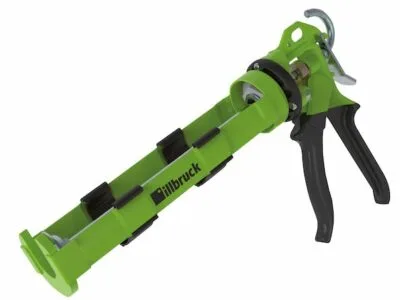 Illbruck AA853 fugepistol 310ml