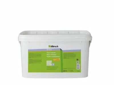 Illbruck OT210 Tapet- og Væv lim