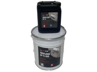 Profloor EP-TL 650, 15 kg