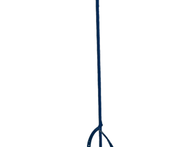 Uni piskeris Ø100mm X 600mm