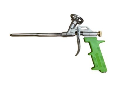 Illbruck AA232 Skumpistol