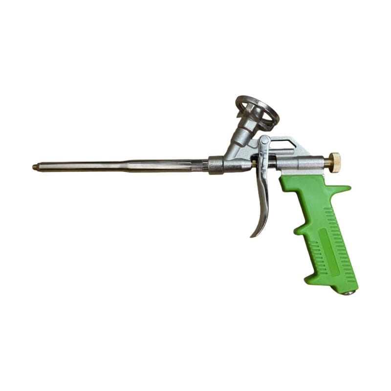 Illbruck AA232 Skumpistol