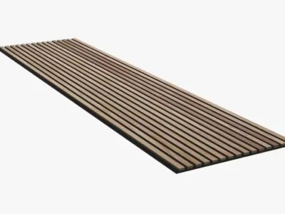 Akupanel Valnød 240x60m