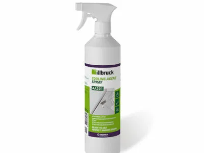 Illbruck AA301 750ml - Glittevæske