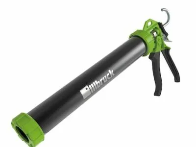 Illbruck AA956 Fugepistol 600ml