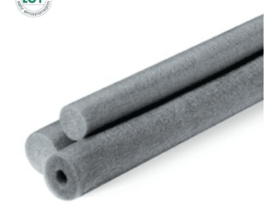 Illbruck PR102 - Bagstop - 20mm*50m