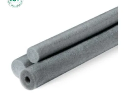 Illbruck PR102 - Bagstop - 25mm*50m