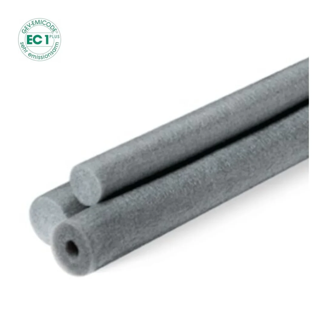 Illbruck PR102 - Bagstop