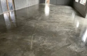 Epoxy